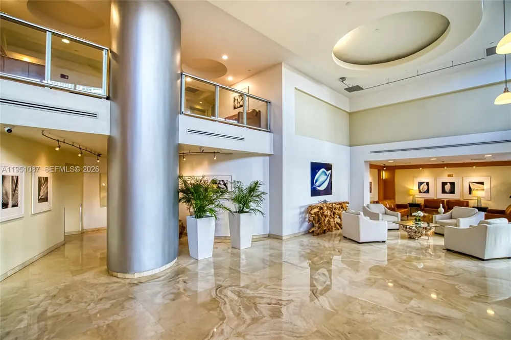 2080 S Ocean Dr #103 Hallandale Beach, FL 33009