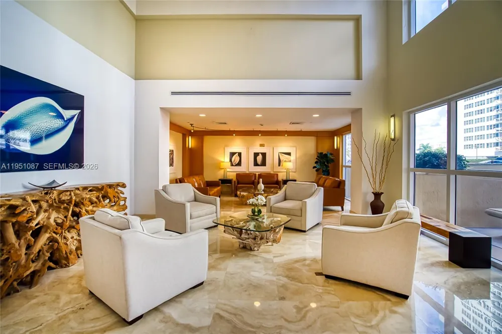 2080 S Ocean Dr #103 Hallandale Beach, FL 33009
