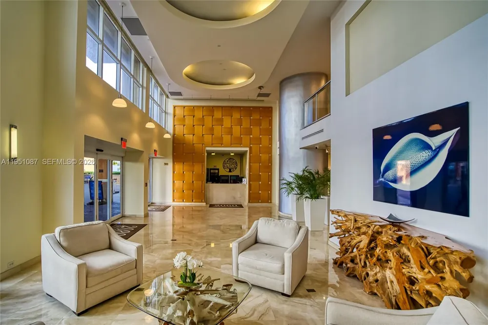 2080 S Ocean Dr #103 Hallandale Beach, FL 33009