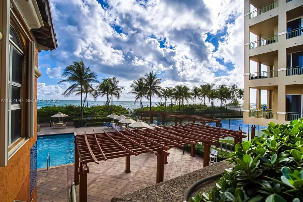 2080 S Ocean Dr #103 Hallandale Beach, FL 33009