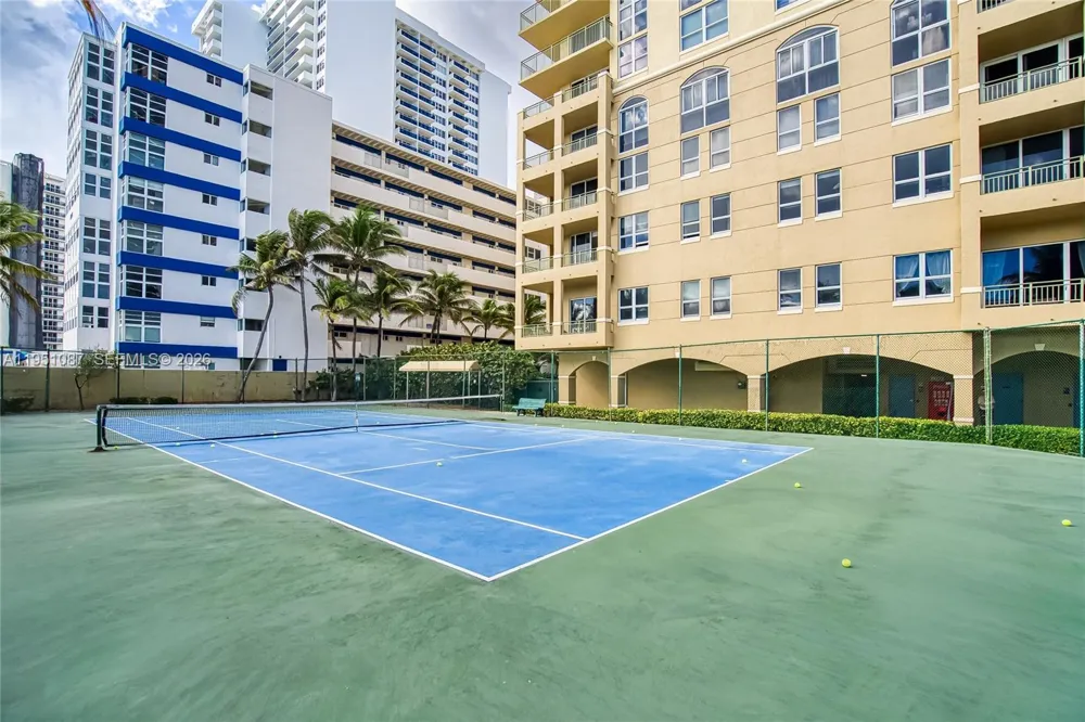 2080 S Ocean Dr #103 Hallandale Beach, FL 33009