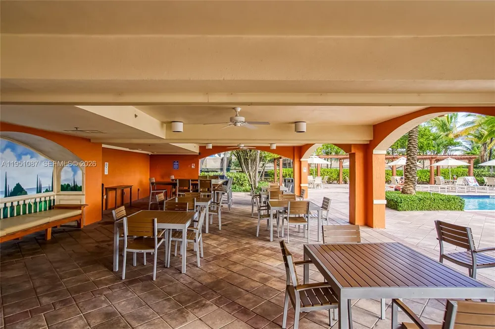 2080 S Ocean Dr #103 Hallandale Beach, FL 33009