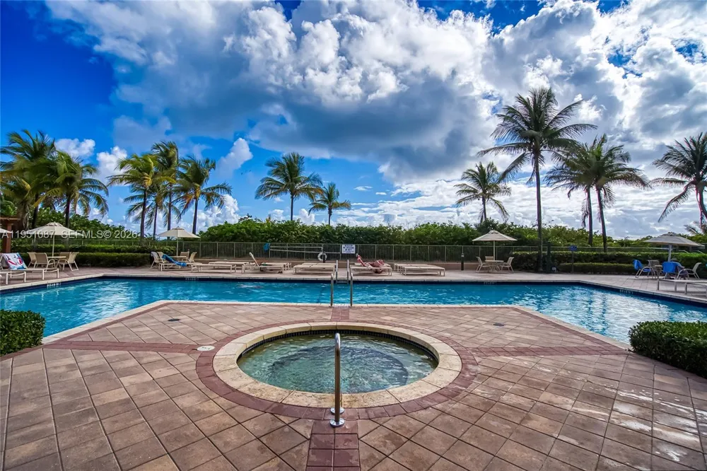 2080 S Ocean Dr #103 Hallandale Beach, FL 33009