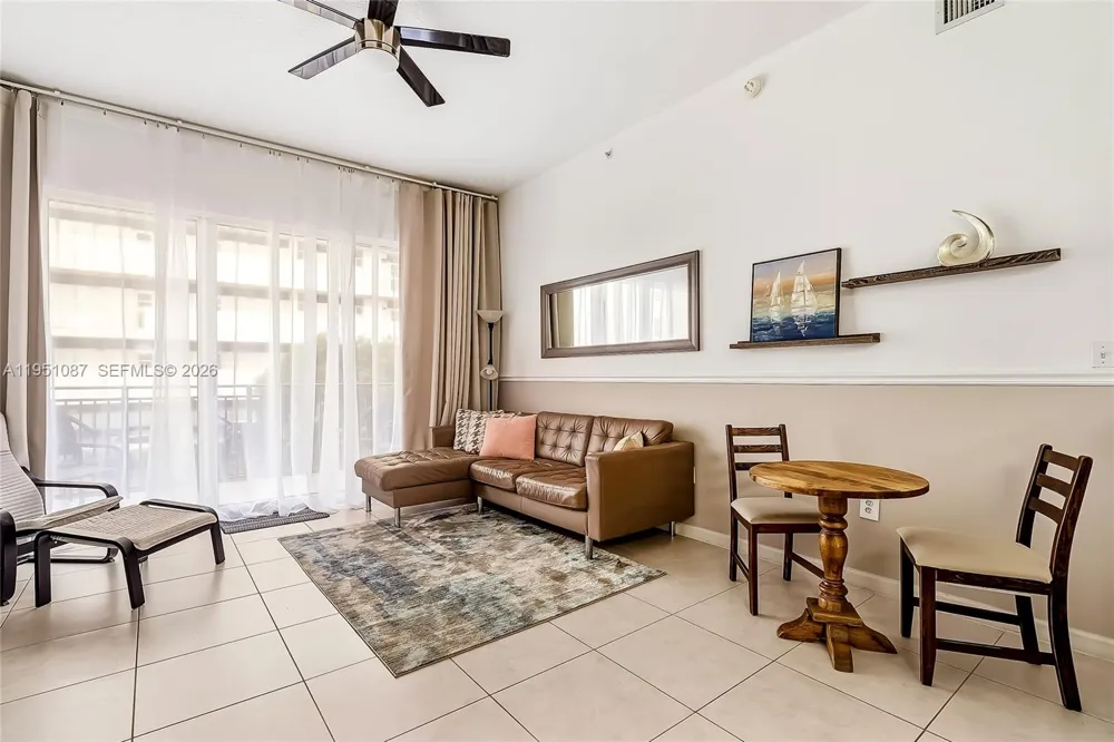 2080 S Ocean Dr #103 Hallandale Beach, FL 33009