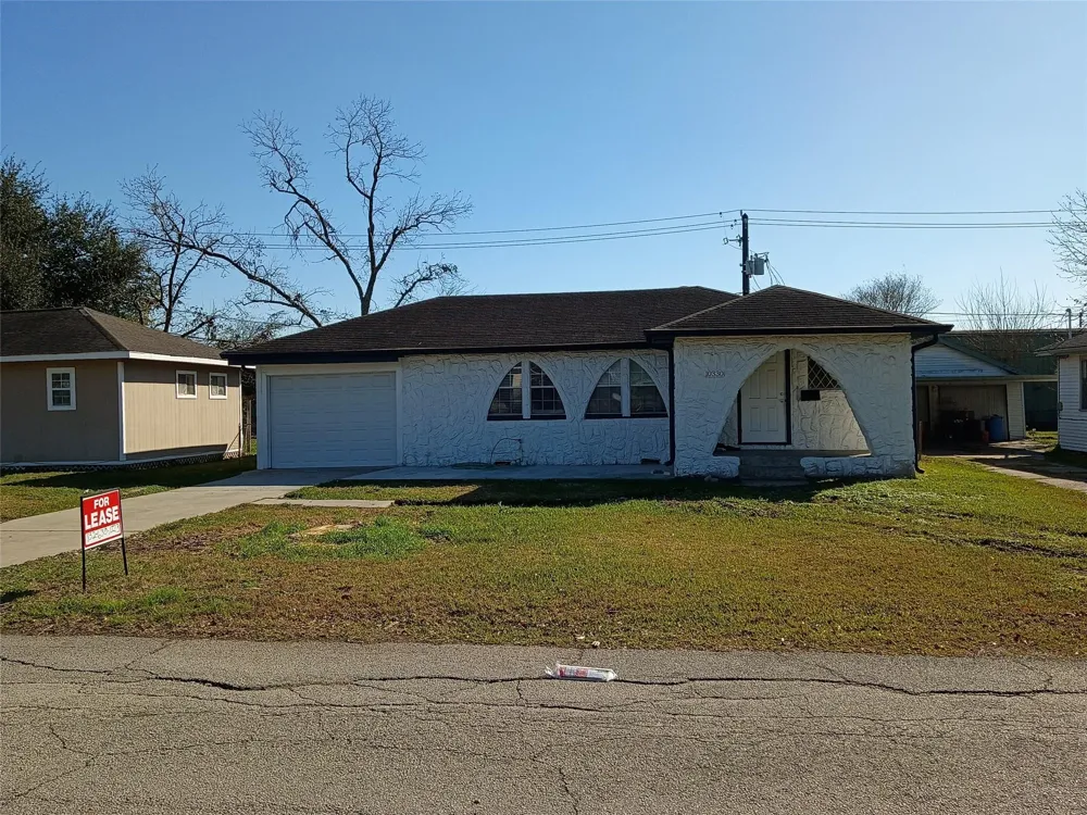 10330 S Oswego Street