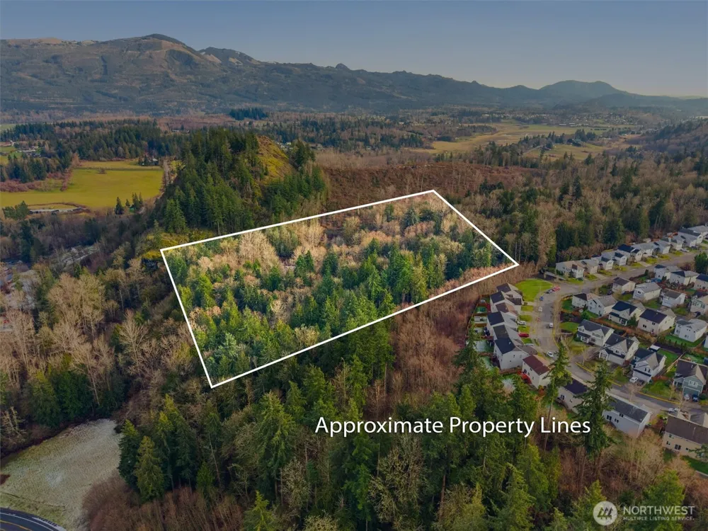 14804 State Route 9 Mount Vernon, WA 98273