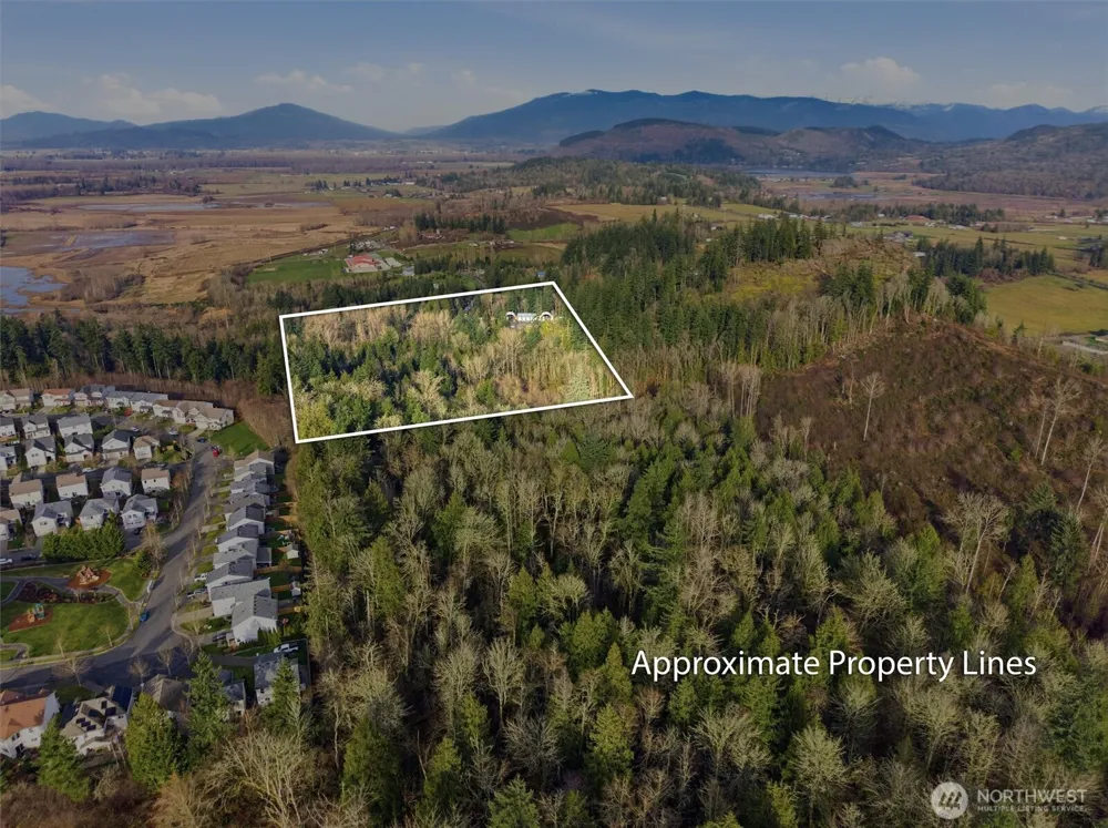 14804 State Route 9 Mount Vernon, WA 98273
