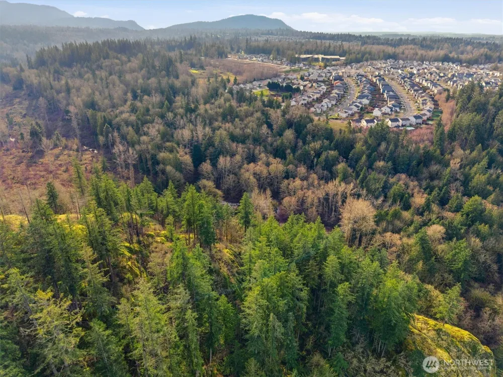 14804 State Route 9 Mount Vernon, WA 98273