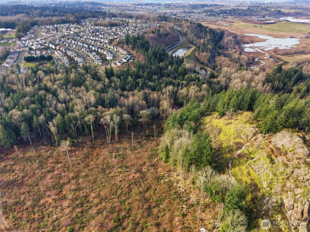 14804 State Route 9 Mount Vernon, WA 98273