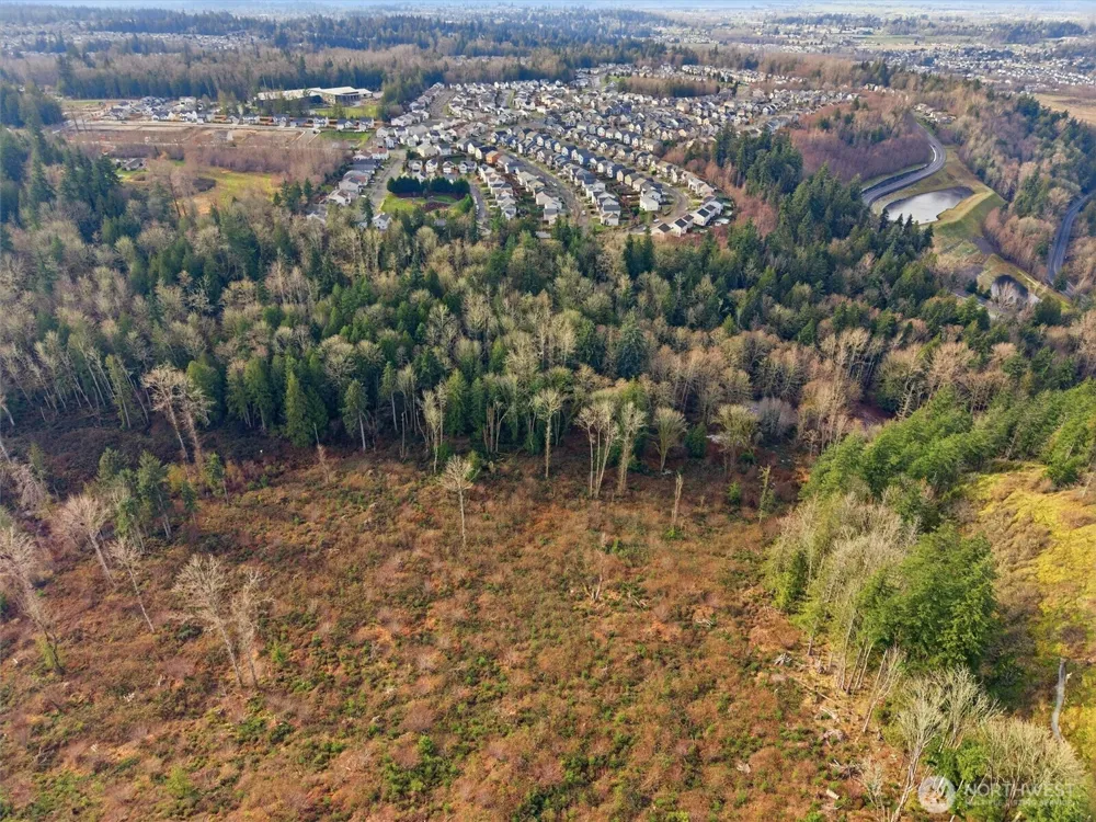 14804 State Route 9 Mount Vernon, WA 98273