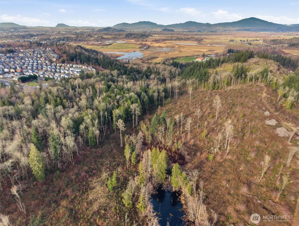 14804 State Route 9 Mount Vernon, WA 98273