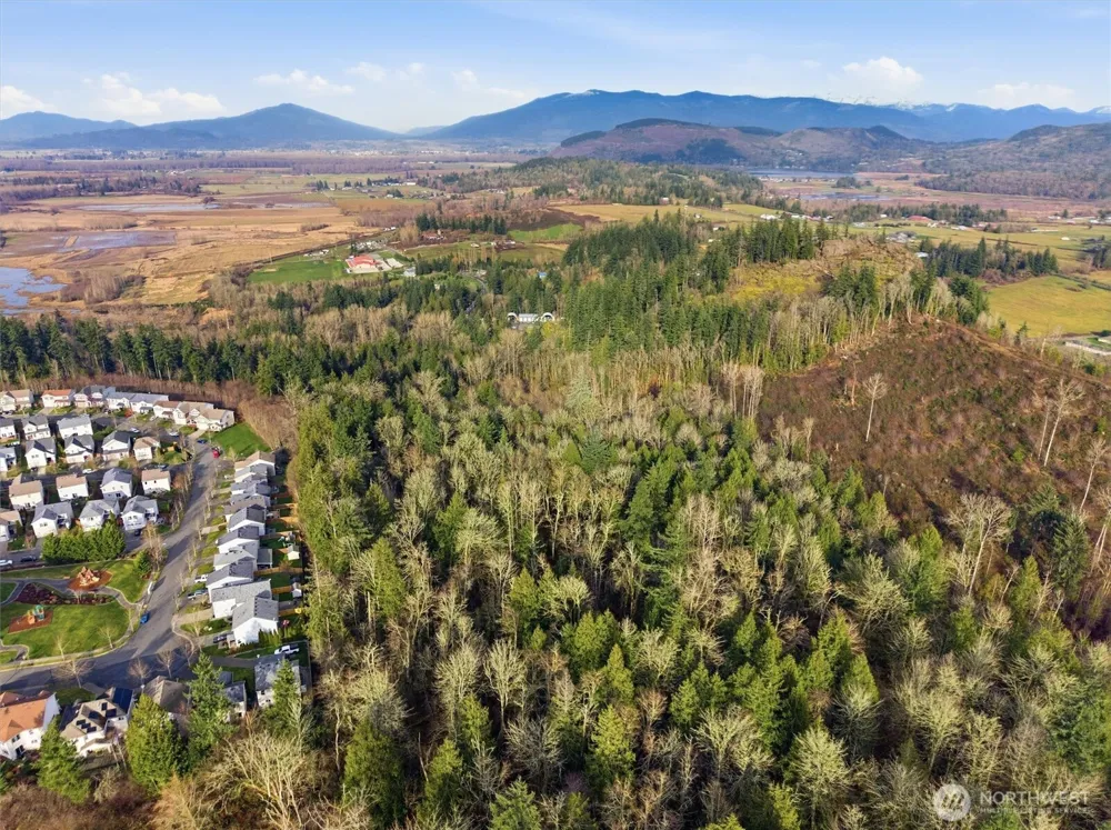 14804 State Route 9 Mount Vernon, WA 98273