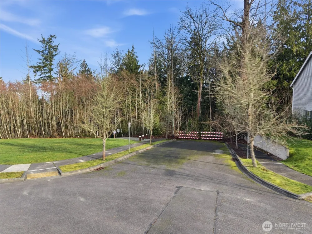 14804 State Route 9 Mount Vernon, WA 98273