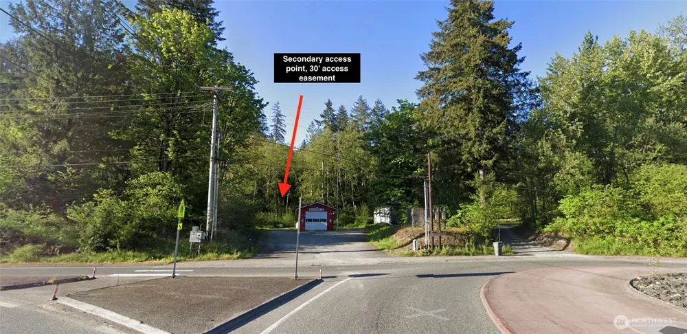 14804 State Route 9 Mount Vernon, WA 98273