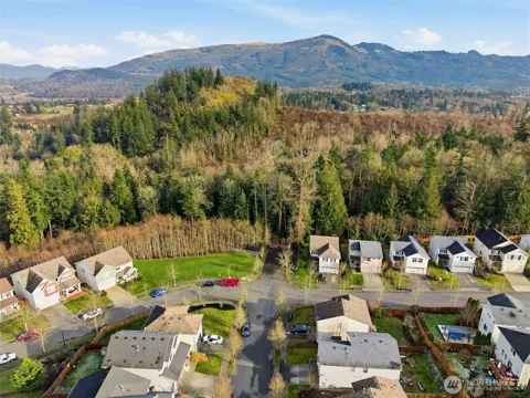 1 XX Buckhorn Way
