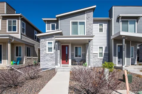 23584 E 5th Place