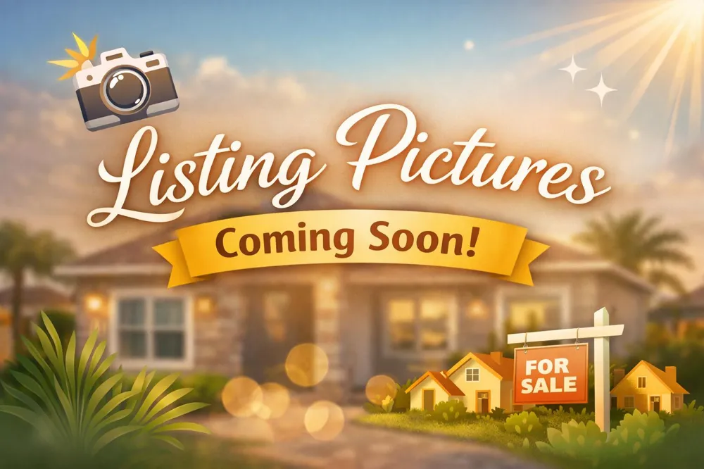 684 SE Crescent Avenue