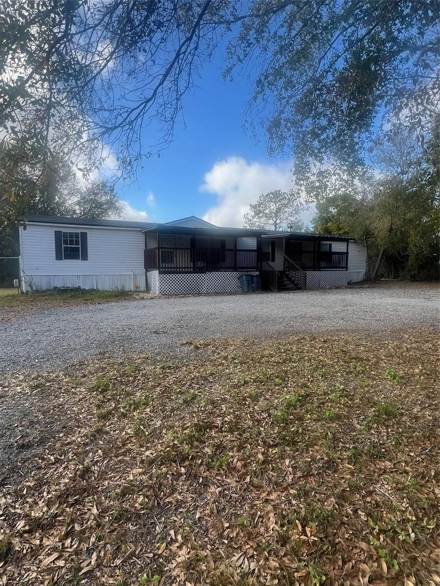 3307 FOX RIDGE BOULEVARD