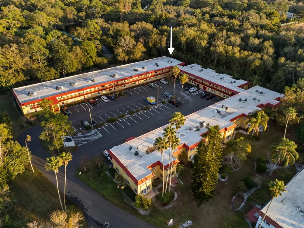 400 EL CAMINO DRIVE #210 Winter Haven, FL 33884