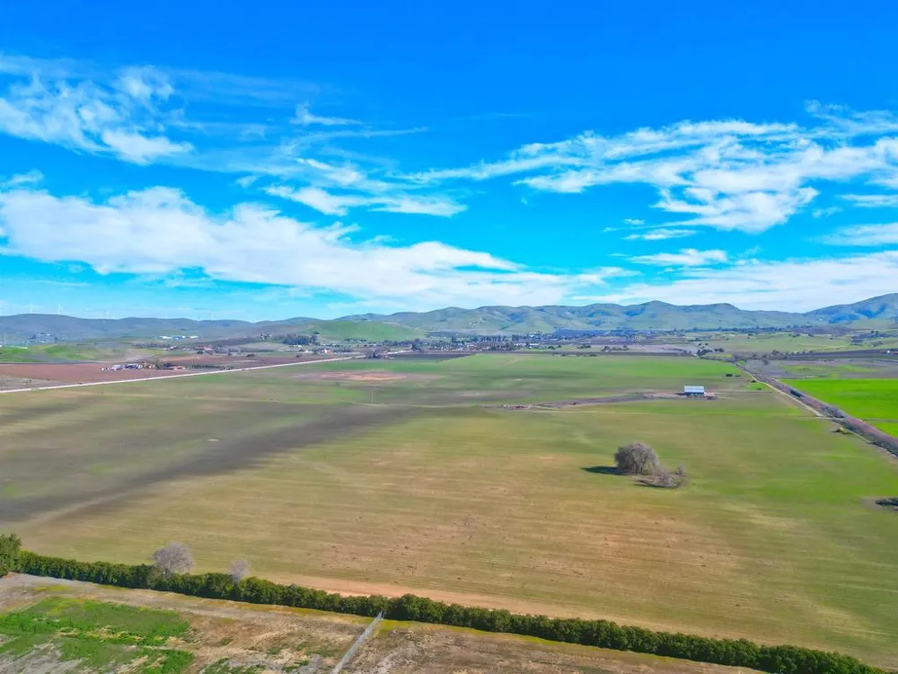 6741 Tesla Rd Livermore, CA 94550