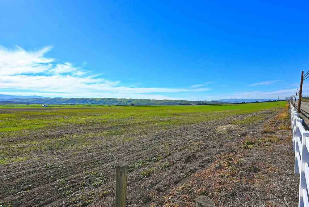 6741 Tesla Rd Livermore, CA 94550