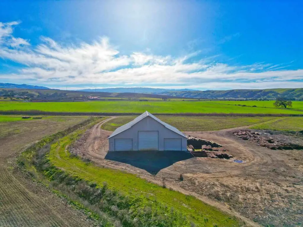 6741 Tesla Rd Livermore, CA 94550