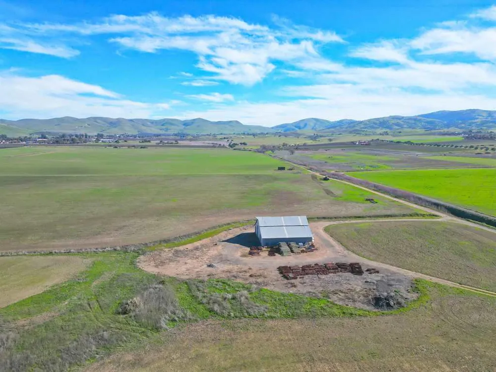 6741 Tesla Rd Livermore, CA 94550