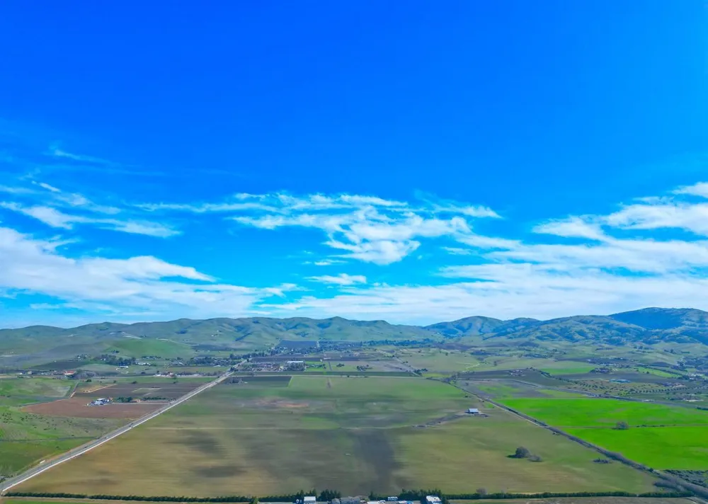 6741 Tesla Rd Livermore, CA 94550