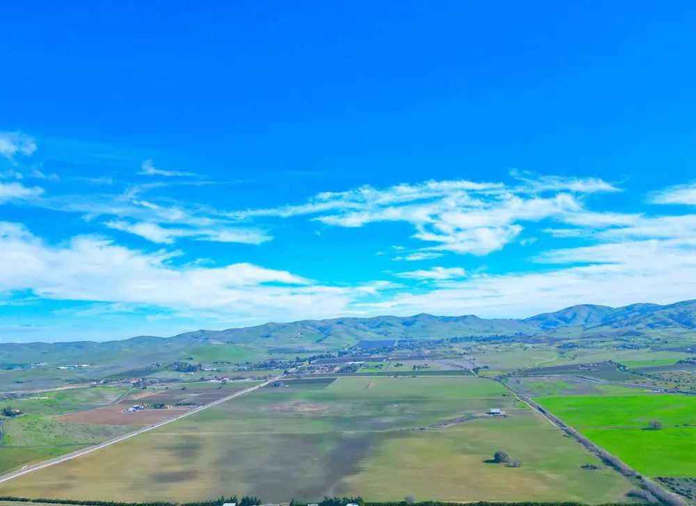 6741 Tesla Rd Livermore, CA 94550
