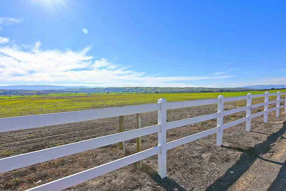 6741 Tesla Rd Livermore, CA 94550