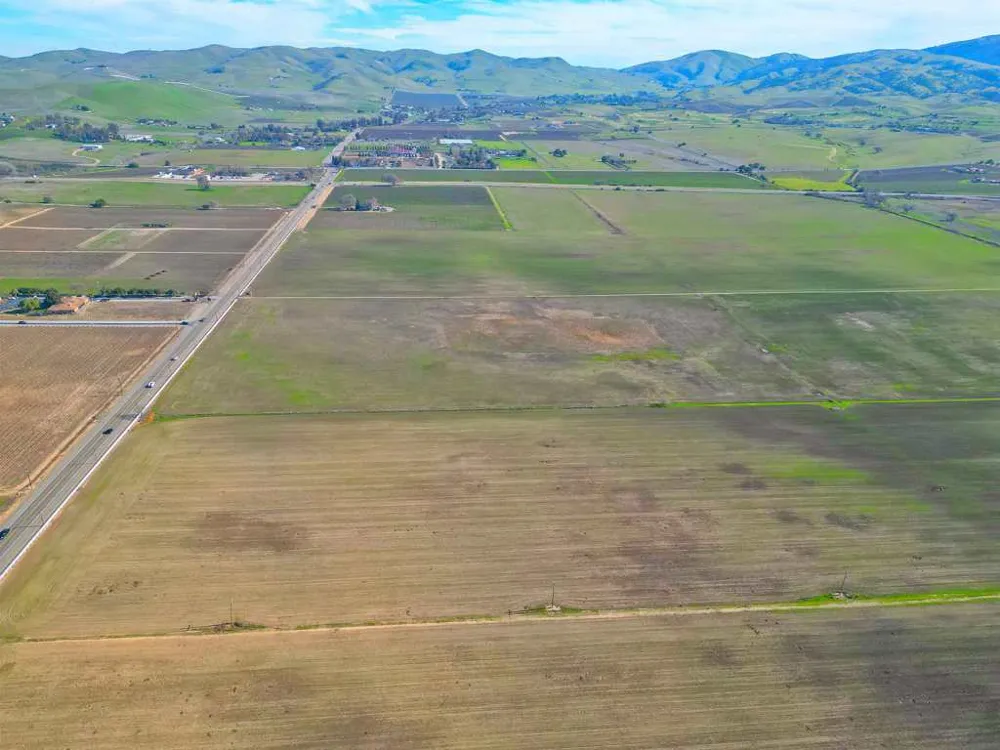 6741 Tesla Rd Livermore, CA 94550