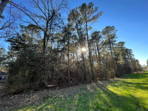 290 Greenbriar Drive