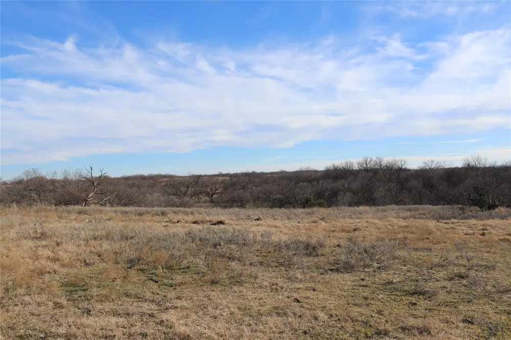192 FM 171 Byers, TX 76357