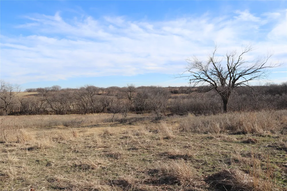 192 FM 171 Byers, TX 76357