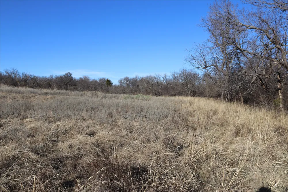 192 FM 171 Byers, TX 76357
