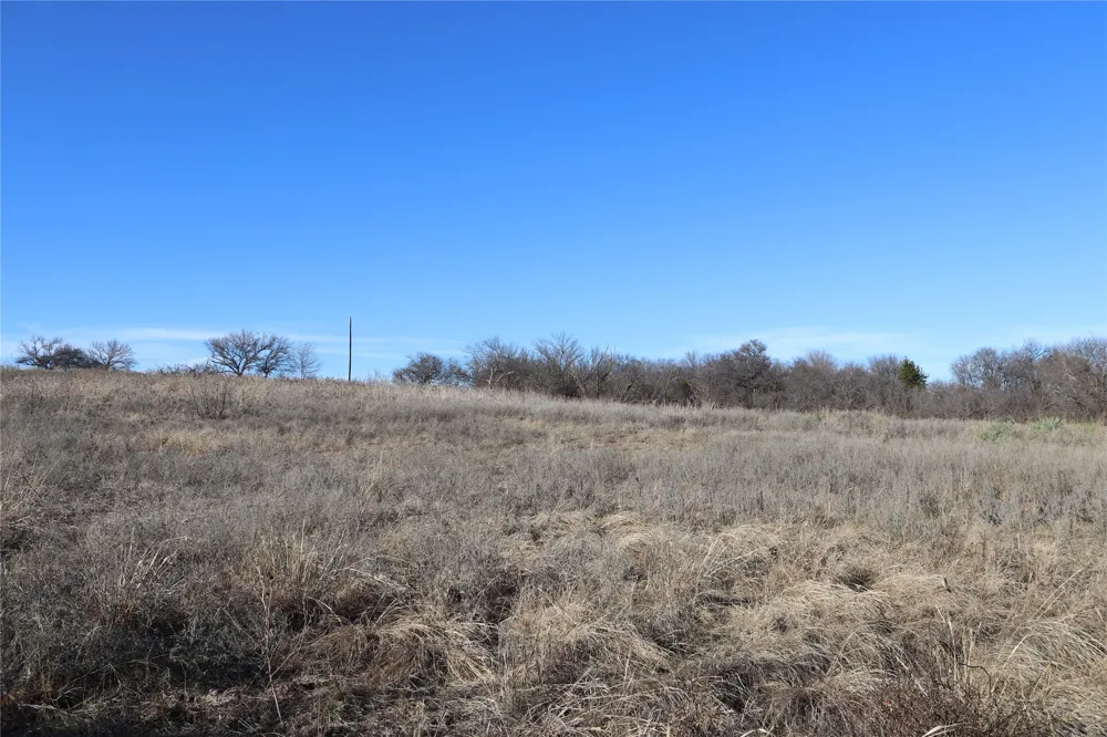 192 FM 171 Byers, TX 76357