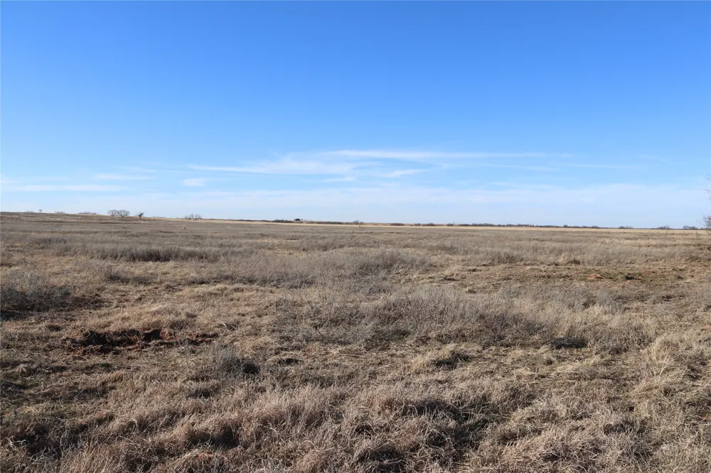 192 FM 171 Byers, TX 76357