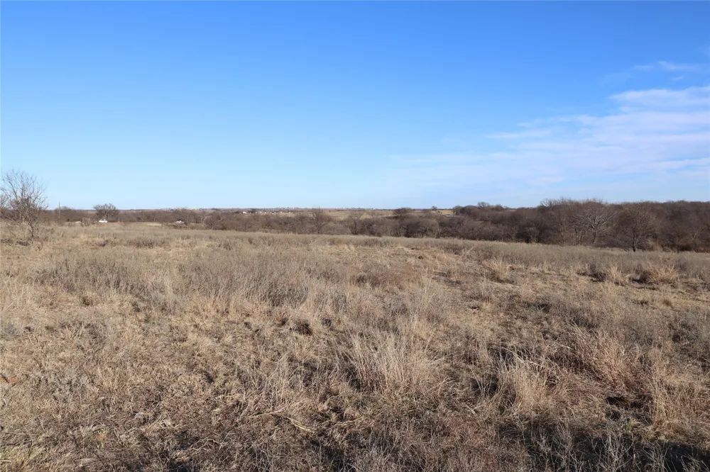 192 FM 171 Byers, TX 76357