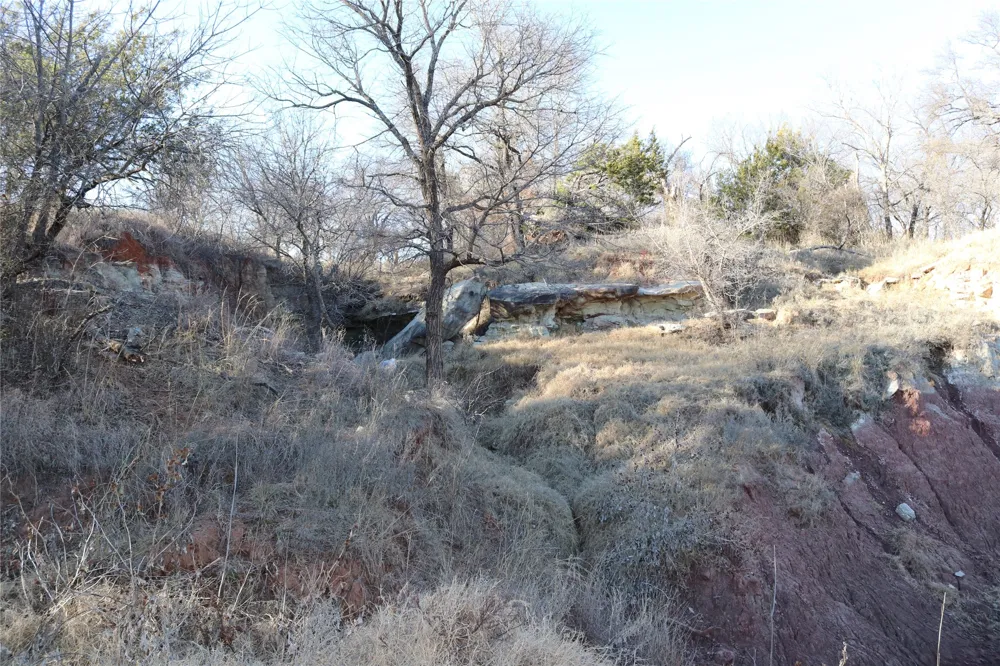 192 FM 171 Byers, TX 76357