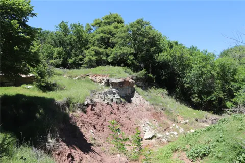 192 FM 171