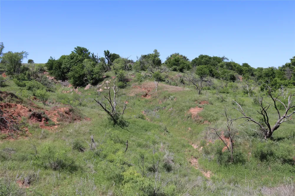 192 FM 171 Byers, TX 76357