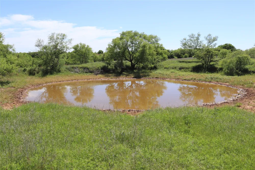 192 FM 171 Byers, TX 76357