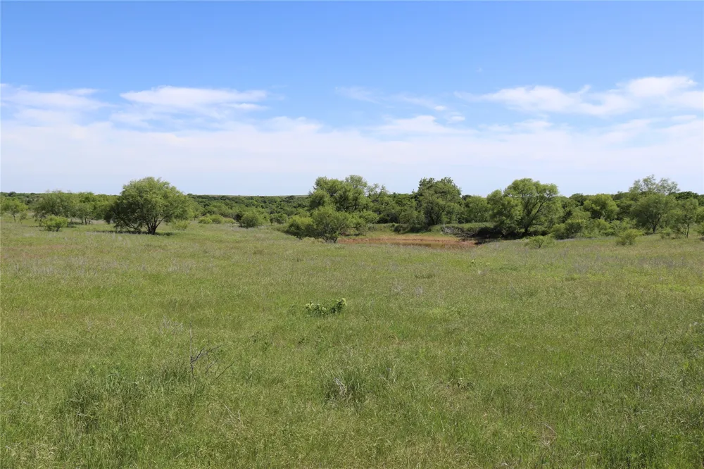 192 FM 171 Byers, TX 76357