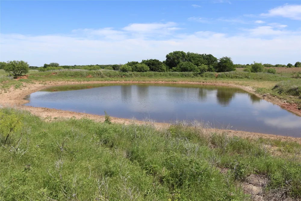 192 FM 171 Byers, TX 76357