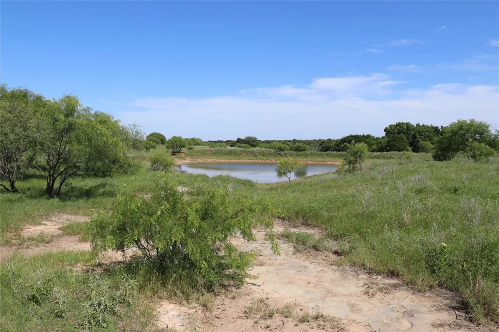 192 FM 171 Byers, TX 76357