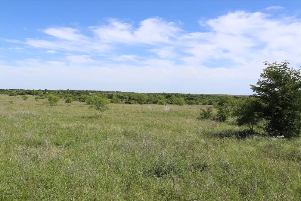 192 FM 171 Byers, TX 76357