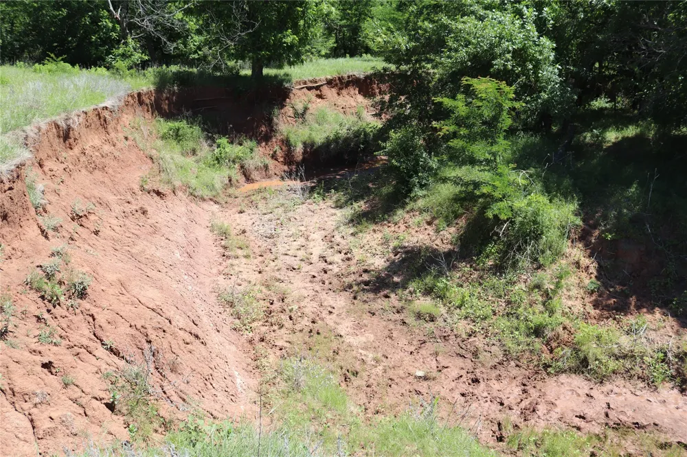 192 FM 171 Byers, TX 76357