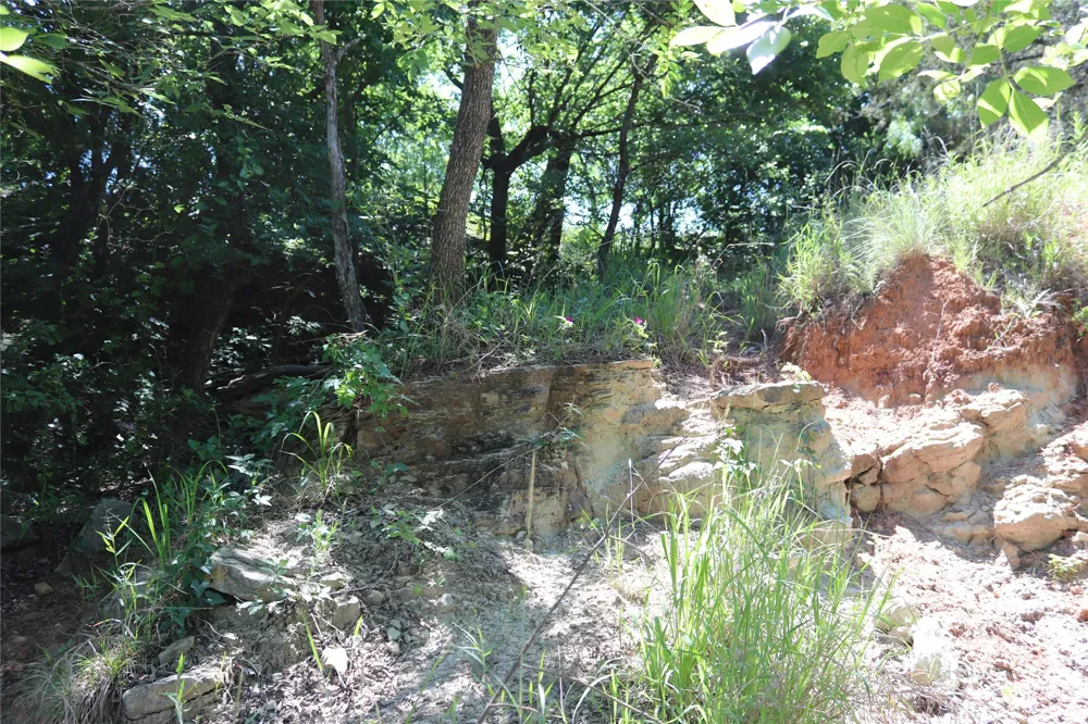 192 FM 171 Byers, TX 76357