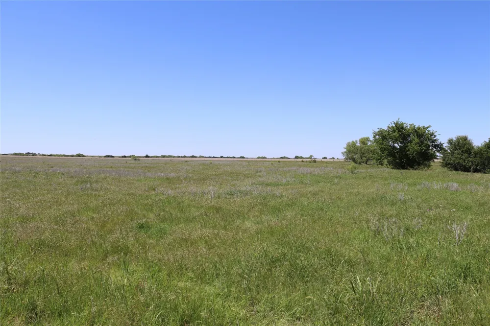 192 FM 171 Byers, TX 76357