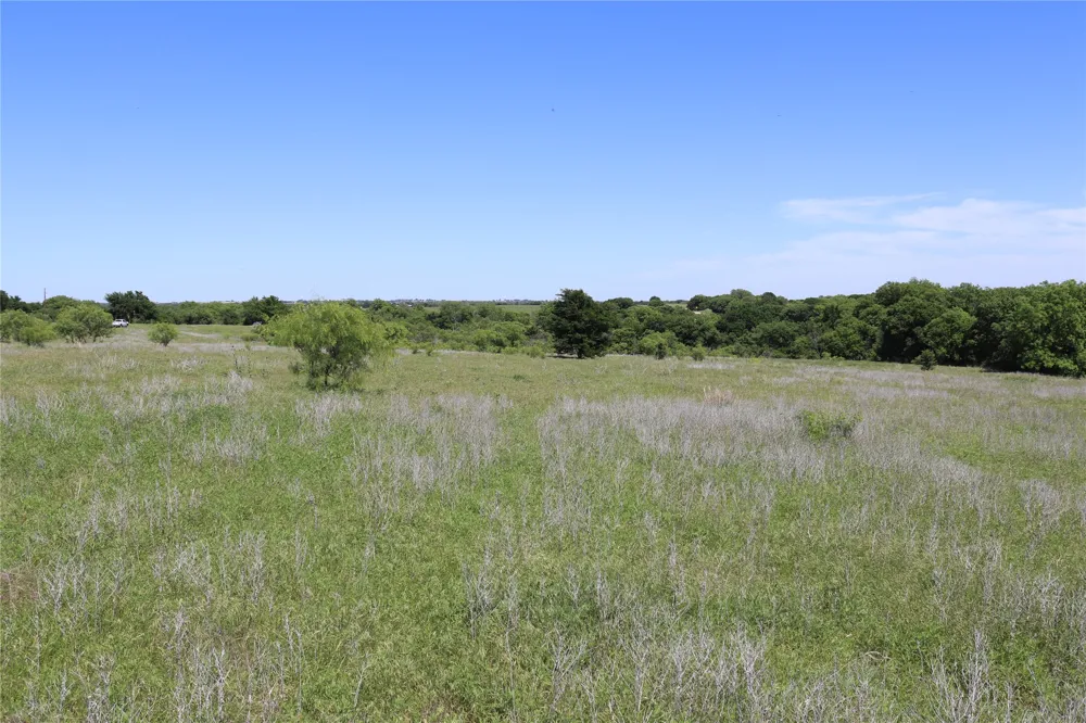 192 FM 171 Byers, TX 76357